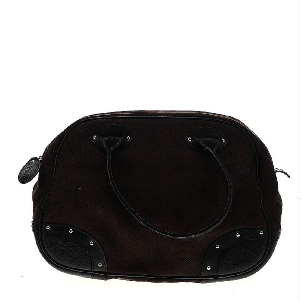 🔥LONGCHAMP 🔥 SATCHEL 🔥 - Picture 4 of 10